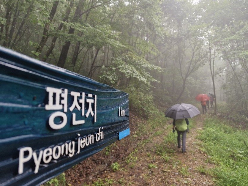 c76c071c2e2a908aa925fb67c1aa6768_1788225984_1436.jpg