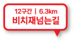 12구간