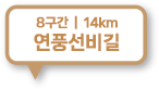 8구간